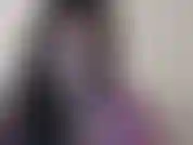 Primo video per lo streaming.