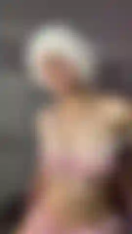 mis tetas son una gran satisfacción