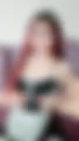 u like what do u see?