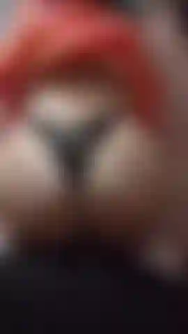 Foreplay over, lets do doggy and slap that nice ass