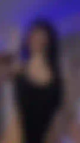 Con grandi tette nuda.