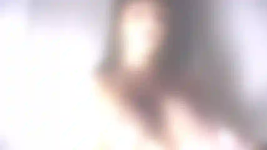 “A little oil on my breasts to heat up your imagination… who wants more?