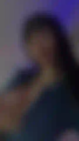 Massaggio tette sexy.