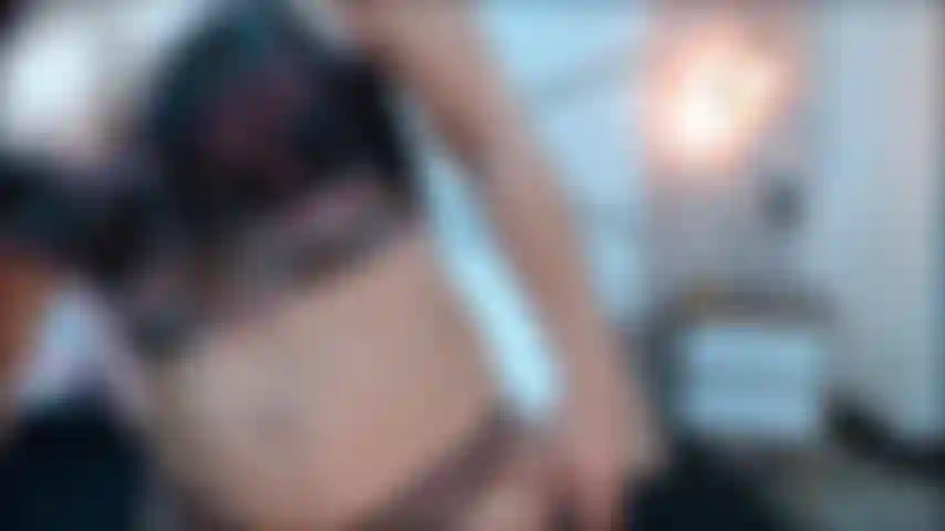 Goditi le mie tette.