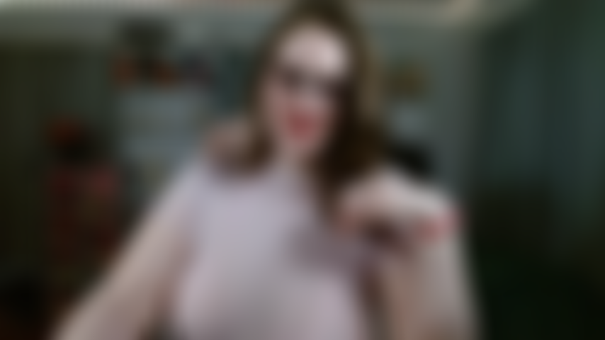 Alcune idee di gioco di ruolo da RealJadeXGreene.