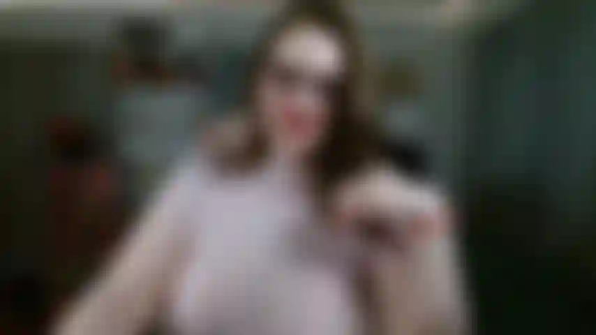 Alcune idee di gioco di ruolo da RealJadeXGreene.