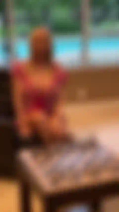 La tua matrigna mary è qui per il tuo piacere!