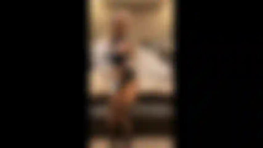 Camicia_&_cravatta_-_sangue_fresco.