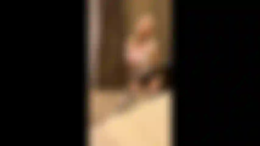 Mary calzini alti alla coscia pov.