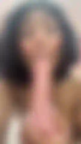 BLOWJOB+AHEGAO+SALIAVTE