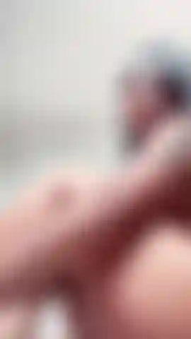 Trim. F6c60900-b092-4c76-afad-5b1e26e14933.