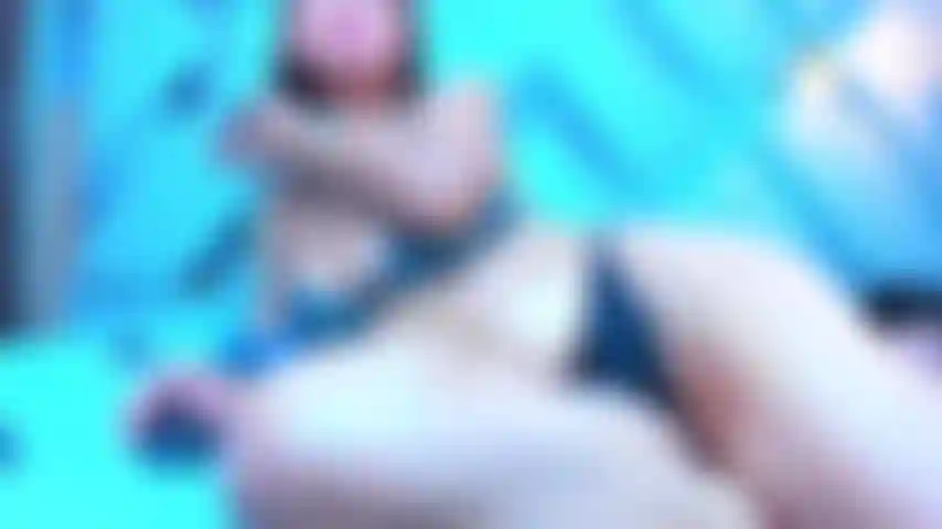Guarda questo video!