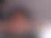 Una casalinga arrapata ti ha aspettato tutto il giorno! Ora è il momento di venire così forte, tesoro!