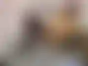 Vieni con me ancora e ancora! Guardami squirtare, strofinarmi la figa cremosa e darti un pompino sciatto.