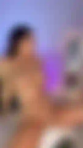 Tutta una questione di petrolio, tesoro!