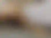 Oh, lo adorerai!! ** Questo video non ha audio. Quindi non preoccuparti di farti scoprire mentre lo guardi ;) **.