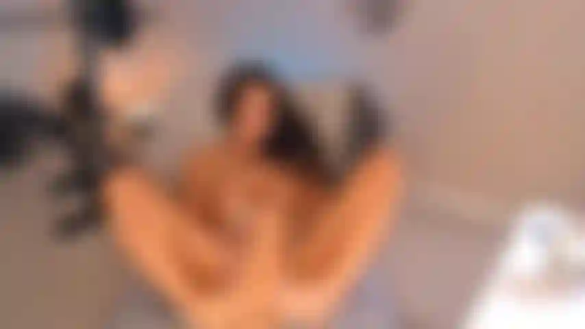 Qualcuno fa un lavoro con i piedi?