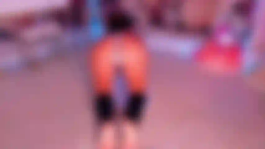 Horny_after_a_workout.