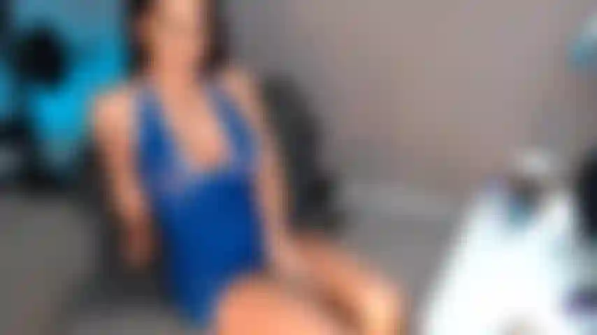 Piacere di conoscerti.