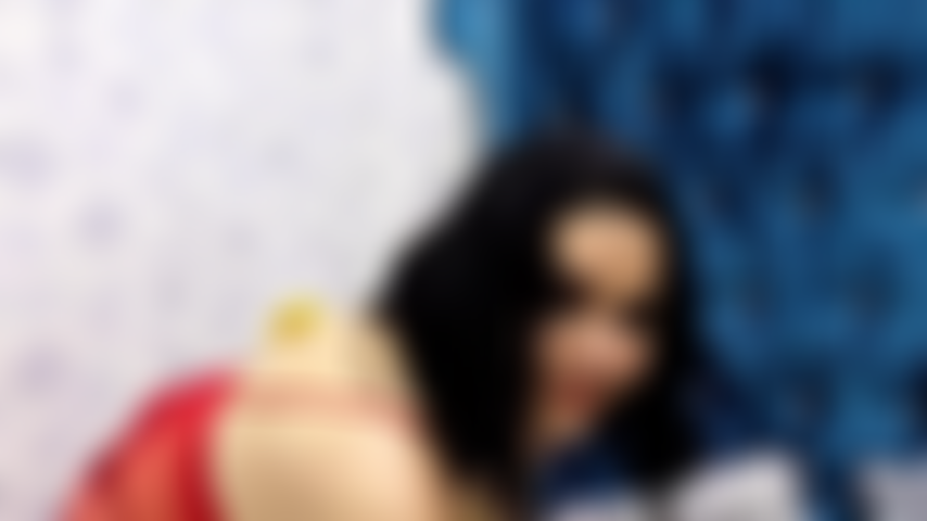 Sesso.