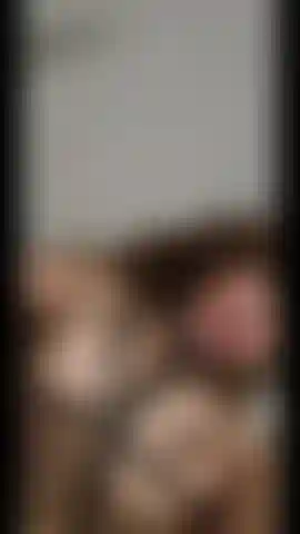 I love putting on my nipple clamps and black strappy lingerie for you. Watch my fuck my tiny pussy until I cum and squirt over and over again.