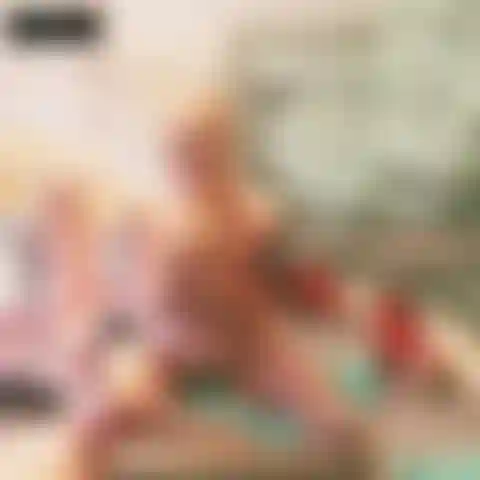 Sloppy nasty spitty Blowjob