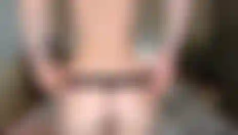 Mezz'ora di posa nuda completamente spudorata! I membri del fan-club lo riceveranno gratuitamente!