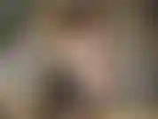 Seconda parte della mia esibizione di ballo a san valentino - completamente nuda (beh, in calze per l'esattezza).