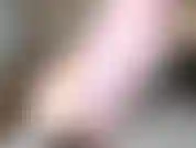 Ti piace il mio gattino? ;).