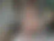 Ballo innocente per prima conoscenza.