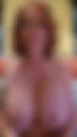 Tit Play wth BBC Toy.  I love everything about a big black cock!  The length, the girth, and the weight of it.  Not to mention the visual!  OMG! Just look at it!  This big black toy squished between my huge soft white breasts!  Now, I'm really worked up for black cock!