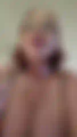 I love it on TOP! I love riding your cock, OMG! and I know it feels so good for you too. My sweet tight pussy squeezing up and down on your hard shaft. And my big soft titties bouncing in your face. I know you want to fill my pussy so bad. But first, I'm gonna get mine and squirt hot pussy juice all over your dick, then you can cream pie me.