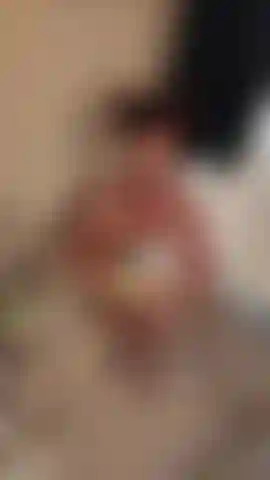 Cam doccia: video voyeur. Sexy, insaponata e così bagnata! Tag: doccia, scene di doccia, tette insaponate, soffione, culo insaponato, tette insaponate, rossa, voyeur, cam voyeur.
