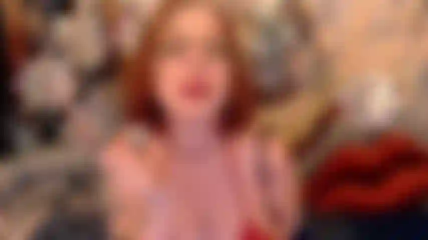 1st SPH vid!  Honestly, at first, I felt so bad poking fun at your pathetic penis, laughing at your 3 inches. (There's certainly nothing else I'd do with it!) But then I realized it's a win-win!
Because if I wasn't teasing you, then neither you nor your itty bitty dickie would be getting any attention from me at all.  1 point: you.  And making a video means I don't have to feign interest in, or even look at your fragile fingerling, in real time, during cam2cam shows.  1 point: me.