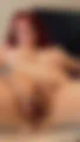 My hair MILF pussy is craving being filled . Watch me please my pussy with a realistic dildo