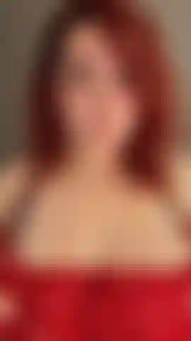 GFE Style video. I miss you and I can't stop thinking about you. It got my panties wet and I want you to see what you do to me. I'm going to show and tease my curves while telling you what I want you to do with my soft panties :) I know we can't always be together but you are always in my mind. I want to be in yours too . Last time I saw you I handed you something mysterious . A package of these very panties and I want you to touch them. Feel how smooth they are and think of me wearing them, of me cumming in them when I think of you.