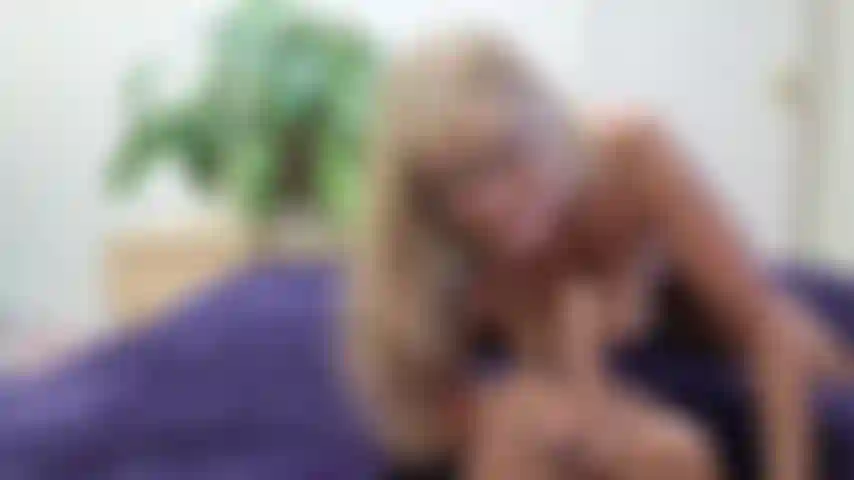 I got a great new mail order boyfriend. He's always hard ready to go. Never has a premature cum. Can go all night "Satisfactions Guaranteed". Watch me take him a test ride. Could you last like him?