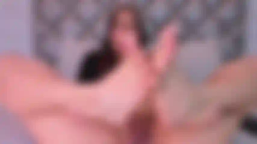 My wet pussy is ready for you to fuck it hard and hear me enjoy it