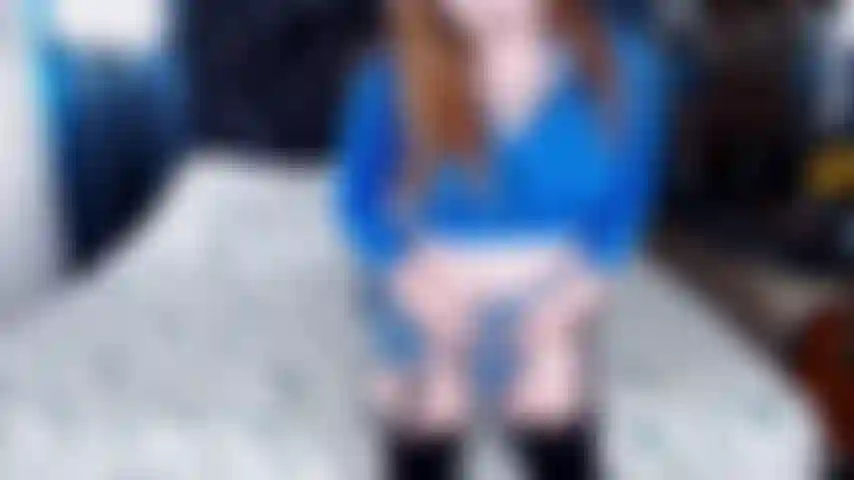 A chi non piace giocare con una studentessa cattiva in una giornata piovosa?.