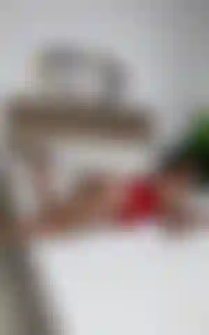 Vid-20230628-wa0071_-_trim.