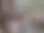 Sesso anale ragazzo/ragazza con creampie.