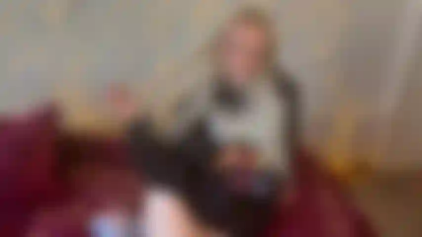 Bratty gf, gioco di ruolo cuckolding.