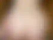 Ragazzo/ragazza | sesso diurno. Succhia e scopa un orsacchiotto gigante. Finisce con un'enorme sborrata sul corpo.