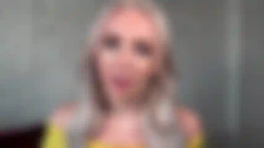 Bratty Girlfriend JOI (Cheating Roleplay)