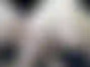 Ragazza/ragazza/ragazzo a tre con liz daniels e ace dixson. Questo è solo il doppio bj, mangiando fuori e sborrata (con un po' di sesso) (ovvero la versione più breve dell'originale).