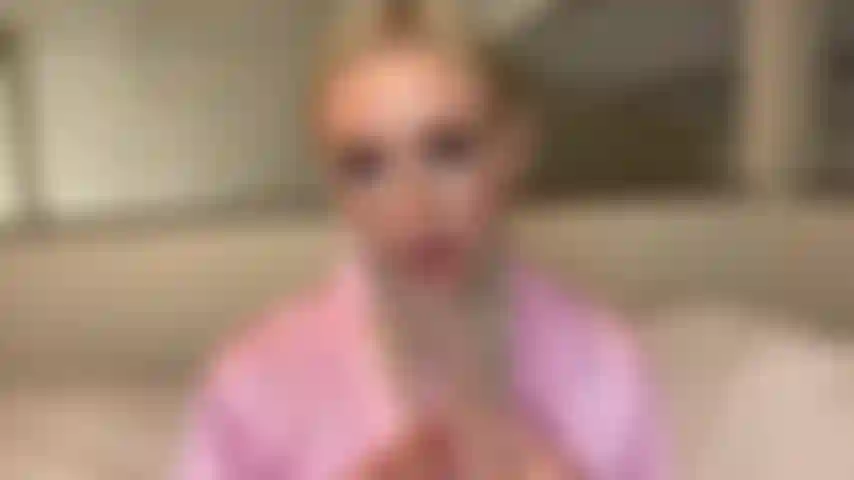 Bbc cuckold (gioco di ruolo pov).