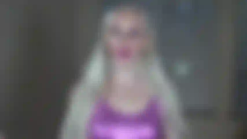 La vicina bimba bionda troia di joi ti vuole.