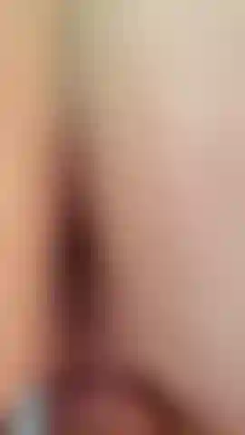 Boy/Girl - Rough doggy style sex with huge cock