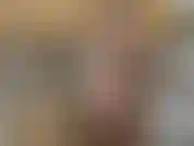 Gioco di ruolo da solista| masturbati con le mie linee di abbronzatura. Joi per il mio caldo corpo abbronzato oliato. Discorsi sporchi con masturbazione reciproca.