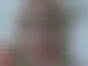 Face fetish joi roleplay | faccia a faccia con il mio professore.